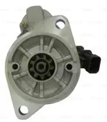 bosch-f042001021