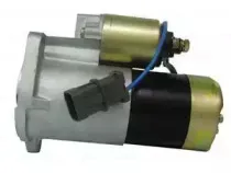 bosch-f042001021
