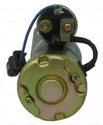 bosch-f042001021