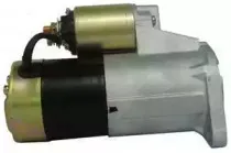 bosch-f042001021
