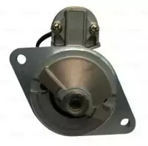 bosch-f042001124