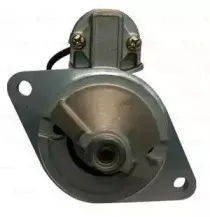 bosch-f042001127