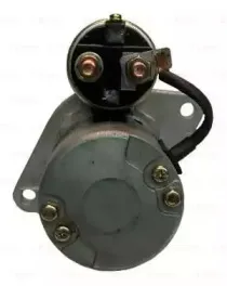 bosch-f042001127