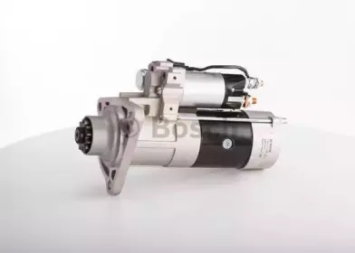 F 042 001 199 BOSCH Стартер