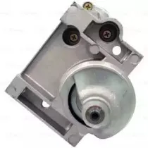 bosch-f042002009