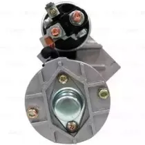 bosch-f042002009