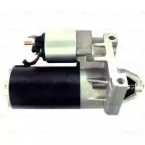 bosch-f042002009