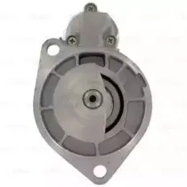 bosch-f042002012