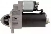 bosch-f042002012