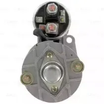 bosch-f042002012