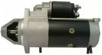 bosch-f042002083