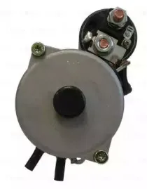bosch-f042002083