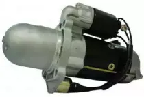 F 042 002 084 BOSCH Стартер