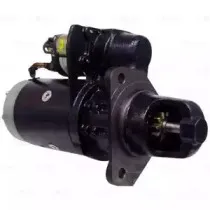 bosch-f042002099
