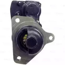 bosch-f042002099