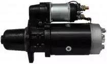 bosch-f042002099
