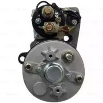 bosch-f042002099