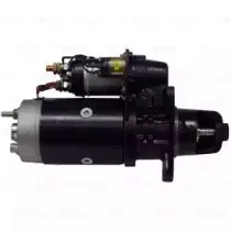 bosch-f042002099