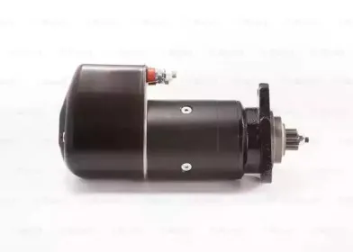 bosch-f042002103