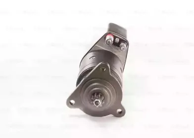 bosch-f042002103