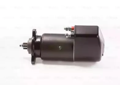 bosch-f042002103