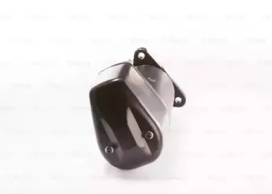 bosch-f042002103