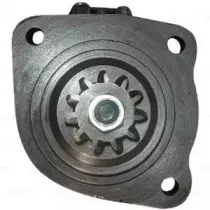 bosch-f042002109