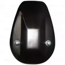 bosch-f042002109