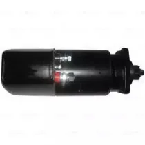 bosch-f042002109