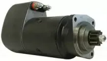bosch-f042002113