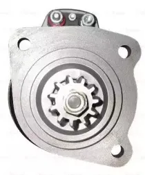 bosch-f042002113