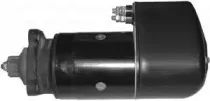 bosch-f042002113