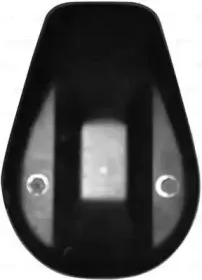 bosch-f042002113