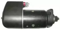 bosch-f042002113