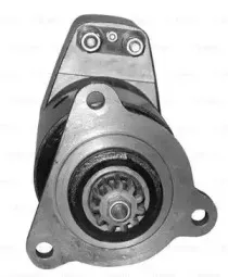 bosch-f042002128