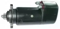 bosch-f042002128