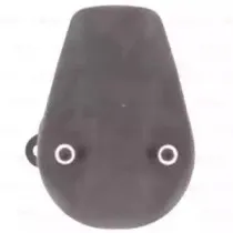 bosch-f042002128