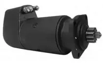 bosch-f042002131