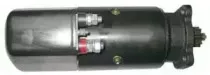 bosch-f042002131