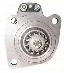 bosch-f042002131