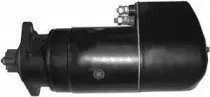 bosch-f042002131