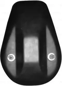 bosch-f042002131
