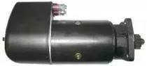 bosch-f042002131