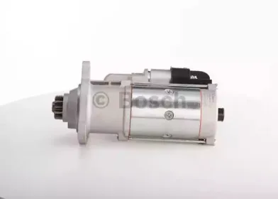 bosch-f042002135