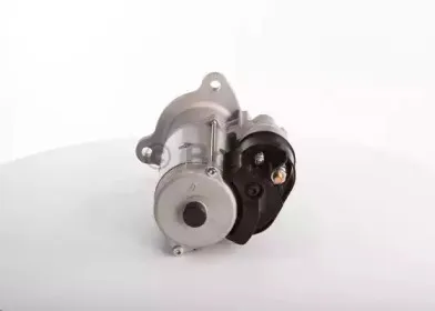 bosch-f042002135