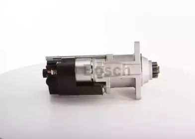bosch-f042002135