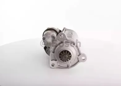 bosch-f042002135