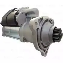 bosch-f042002137