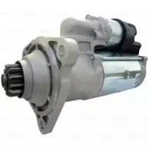 bosch-f042002137