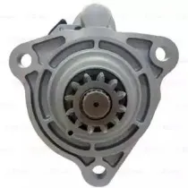 bosch-f042002137